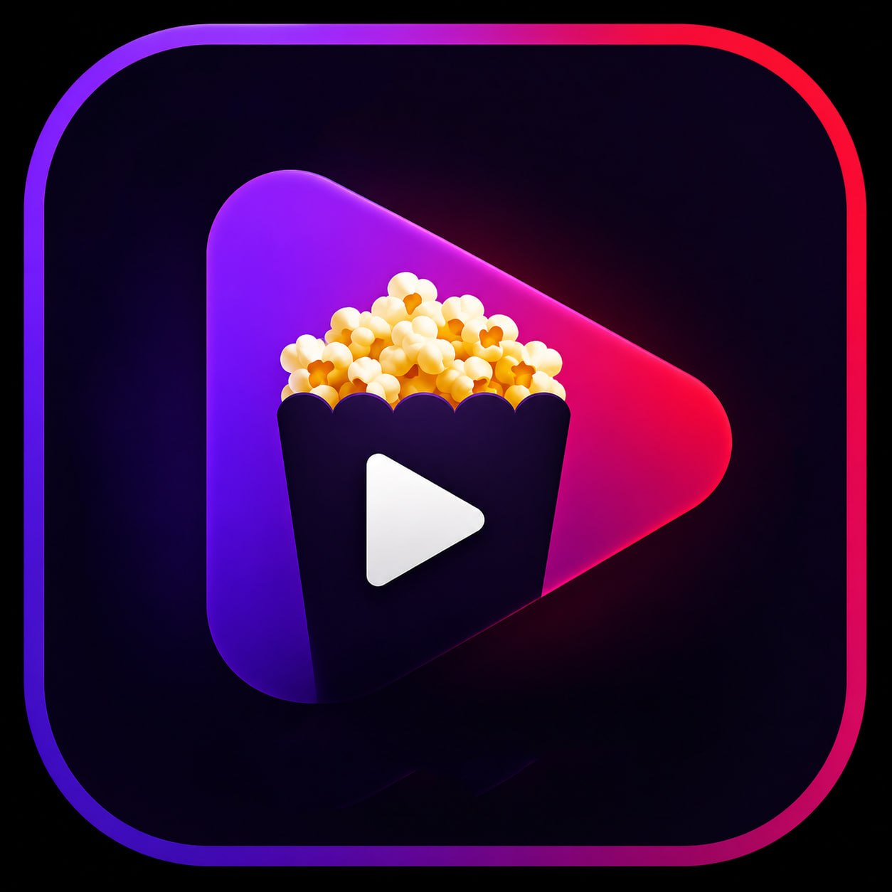 Guía de instalación de MagisTV
